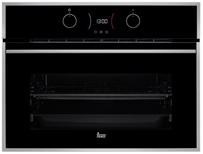 Электрический духовой шкаф Teka HLC 840 E00