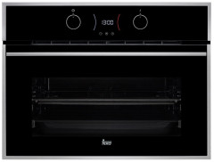 Электрический духовой шкаф Teka HLC 840 E00