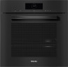 Электрический духовой шкаф Miele DGC 7860 OBSW