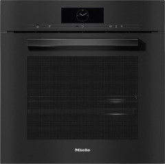 Электрический духовой шкаф Miele DGC 7860 OBSW