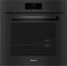 Электрический духовой шкаф Miele DGC 7860 OBSW