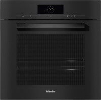 Электрический духовой шкаф Miele DGC 7860 OBSW