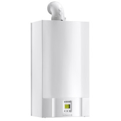 Котел De Dietrich MSL 24 FF