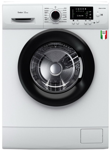 Стиральная машина Evelux EW 57141