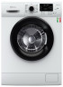 Стиральная машина Evelux EW 57141