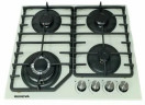 Газовая варочная панель Renova TG GICBGS4