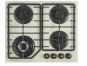 Газовая варочная панель Renova TG GICBGS4