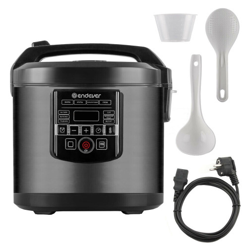 Мультиварка Endever Vita-96