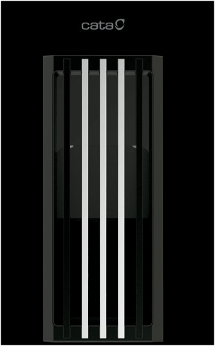 Индукционная варочная панель Cata IAS 770