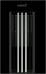 Индукционная варочная панель Cata IAS 770