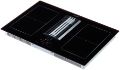 Индукционная варочная панель Cata IAS 770