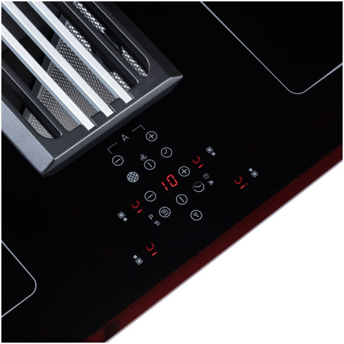 Индукционная варочная панель Cata IAS 770