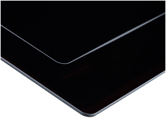 Индукционная варочная панель Cata IAS 770