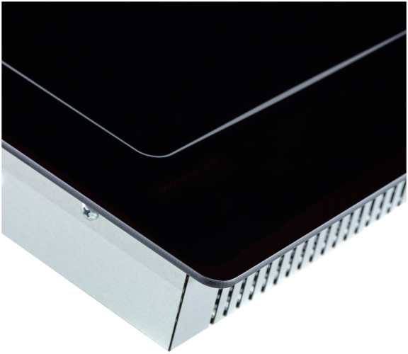 Индукционная варочная панель Cata IAS 770