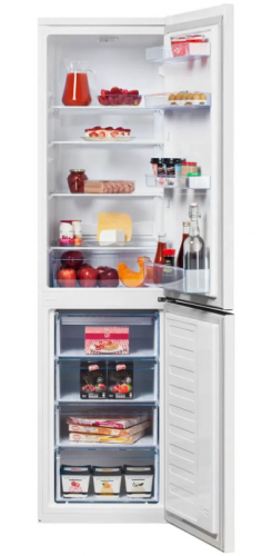 Холодильник Beko B1RCSK332W