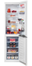 Холодильник Beko B1RCSK332W