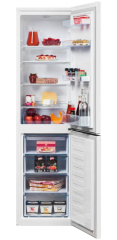 Холодильник Beko B1RCSK332W