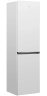 Холодильник Beko B1RCSK332W