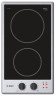 Электрическая варочная панель Bosch PKE345CA2E