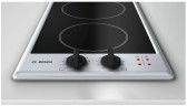 Электрическая варочная панель Bosch PKE345CA2E
