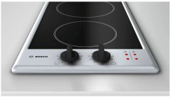 Электрическая варочная панель Bosch PKE345CA2E