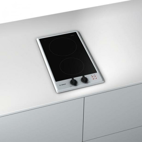 Электрическая варочная панель Bosch PKE345CA2E