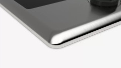 Электрическая варочная панель Bosch PKE345CA2E