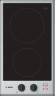 Электрическая варочная панель Bosch PKE345CA2E