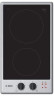 Электрическая варочная панель Bosch PKE345CA2E