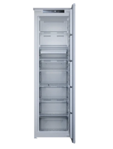 Встраиваемая морозильная камера Kuppersbusch FG 8840.1i