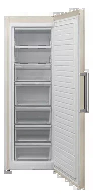 Холодильник Jacky's JLF FV1860 SBS (JL FV1860+JF FV1860)