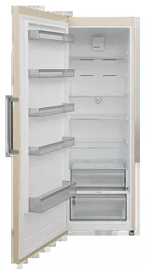 Холодильник Jacky's JLF FV1860 SBS (JL FV1860+JF FV1860)