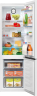 Холодильник Beko B3R0CNK312HW