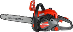 Бензопила Evoline CSG 40-14 ES