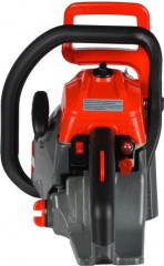 Бензопила Evoline CSG 40-14 ES