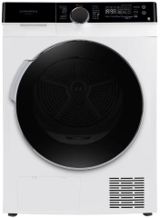 Сушильная машина Maunfeld MFDM1410WH07