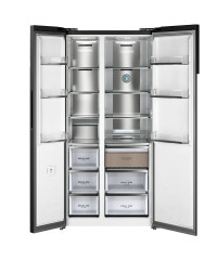 Холодильник Kuppersberg RFSN 1990 SG