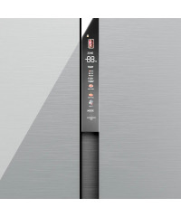 Холодильник Kuppersberg RFSN 1990 SG