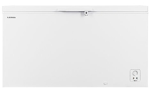 Морозильный ларь Leran CFR 420
