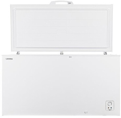 Морозильный ларь Leran CFR 420