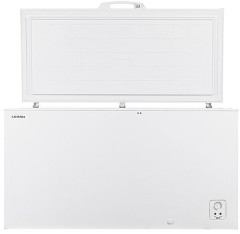 Морозильный ларь Leran CFR 420