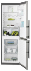Холодильник Electrolux EN 3454 MOX
