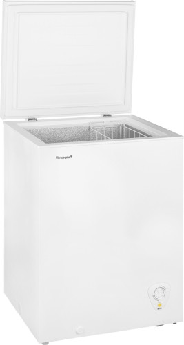 Морозильный ларь Weissgauff WFH-150 MH