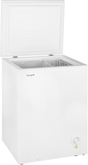 Морозильный ларь Weissgauff WFH-150 MH