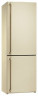 Холодильник Smeg FA860P