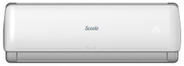 Сплит-система Scoole SC AC S11.PRO 09H