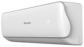 Сплит-система Scoole SC AC S11.PRO 09H