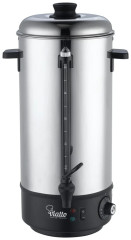 Термопот VIATTO VA-WB10