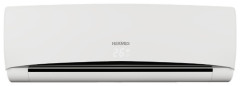 Сплит-система Hermes Technics RIO HT-07