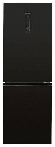 Холодильник Leran CBF 416 BG